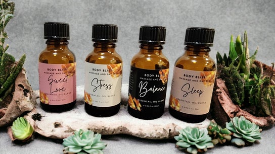 Body Bliss - Norwood 6