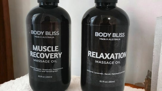 Body Bliss - Norwood 7