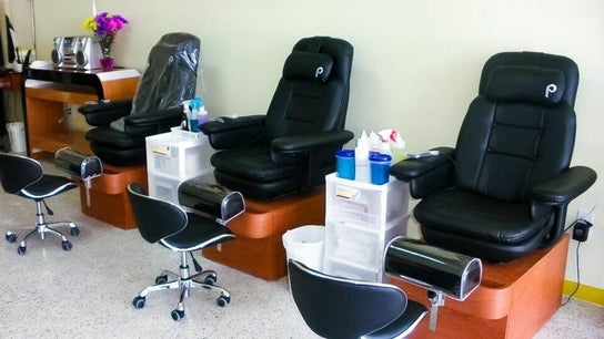 Best Hair Salons in Miami Beach | Fresha Best Hair Salons in Miami Beach | Fresha