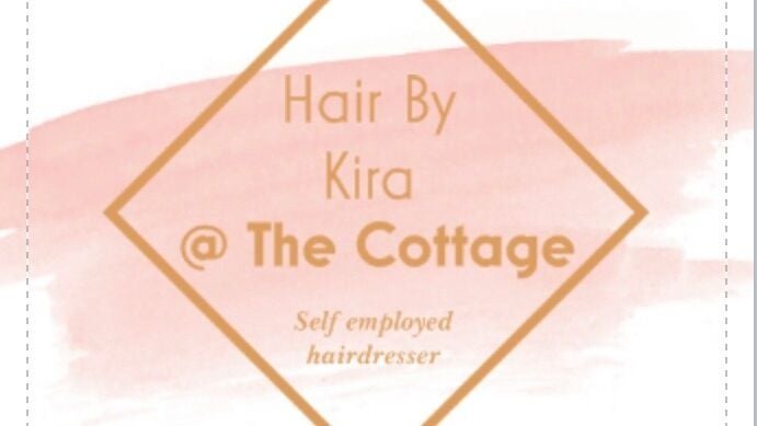 The Cottage Meadow Cottages, The Cottage Hairdressers