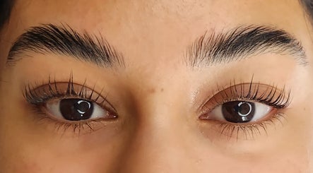 Lashes by Megumi - Point Cook image 2