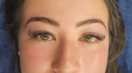 Lashes by Megumi - Point Cook image 3