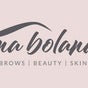 Ina Boland - Brows Beauty Skin - Co. Offaly, Newtown, Horseleap,, Moate,, County Offaly