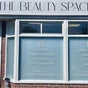 The Beauty Space