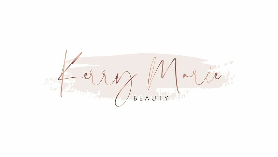 Kerry Marie Beauty – obraz 1