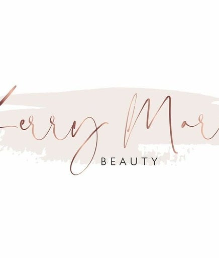 Kerry Marie Beauty – obraz 2