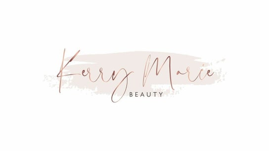 Kerry Marie Beauty