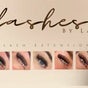 Lashes By Lauren