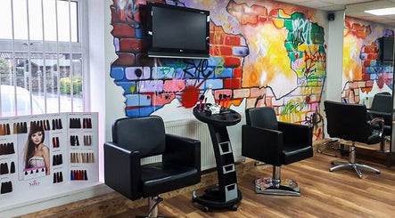 Image de Station Eight 3