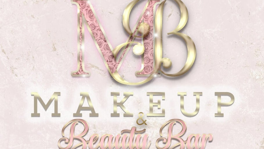 Makeup and Beauty Bar – kuva 1