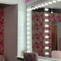 Makeup and Beauty Bar