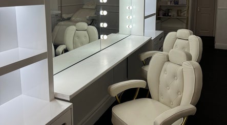 Makeup and Beauty Bar, bilde 2