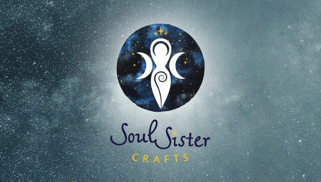 Soul Sister Crafts  image 1
