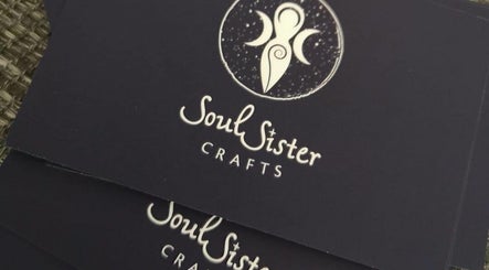 Soul Sister Crafts  image 3