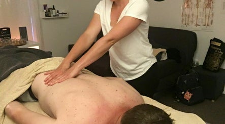 Streamflow Remedial Massage Therapy – kuva 3