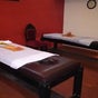 Body Raaga Wellness Spa - Whitefield