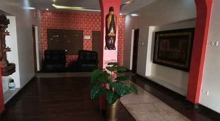 Body Raaga Wellness Spa - Whitefield  image 3