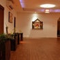 Body Raaga Wellness Spa- Indiranagar