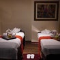 Body Raaga Wellness Spa - Jayanagar