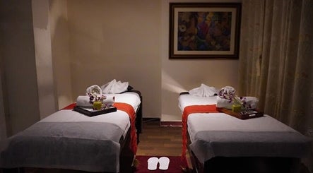 Body Raaga Wellness Spa - Jayanagar