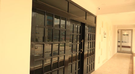 Εικόνα Body Raaga Wellness Spa - Sarjapur 2
