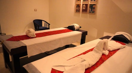 Εικόνα Body Raaga Wellness Spa - Sarjapur 3