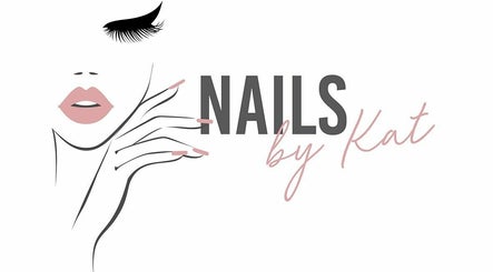 Nails by kat