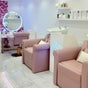 Eclat Avec Nous Dubai - Eclatavecnous, SHOP-18, Bin sougat center, الراشدية, دبي