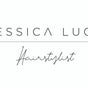 Jessica Lucy Hairstylist