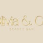 Olivia & Co Beauty bar