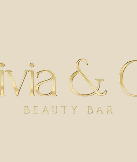 Olivia & Co Beauty bar obrázek 2