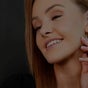 Glam Studio Bris - Hey Beauty