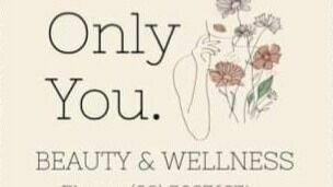 Only You Beauty & Wellness - 1
