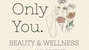 Only You Beauty & Wellness image 1