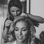 Meraki Hairstyling