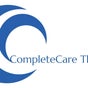 CompleteCare Therapy - 1 Station Street, unit 9, Nerang, Queensland