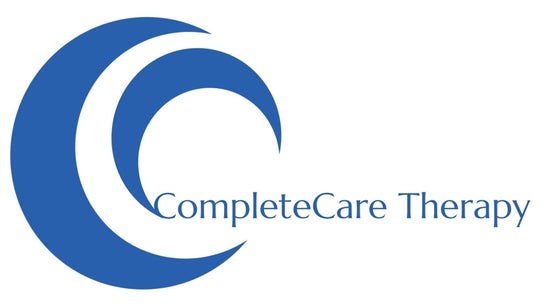 CompleteCare Therapy