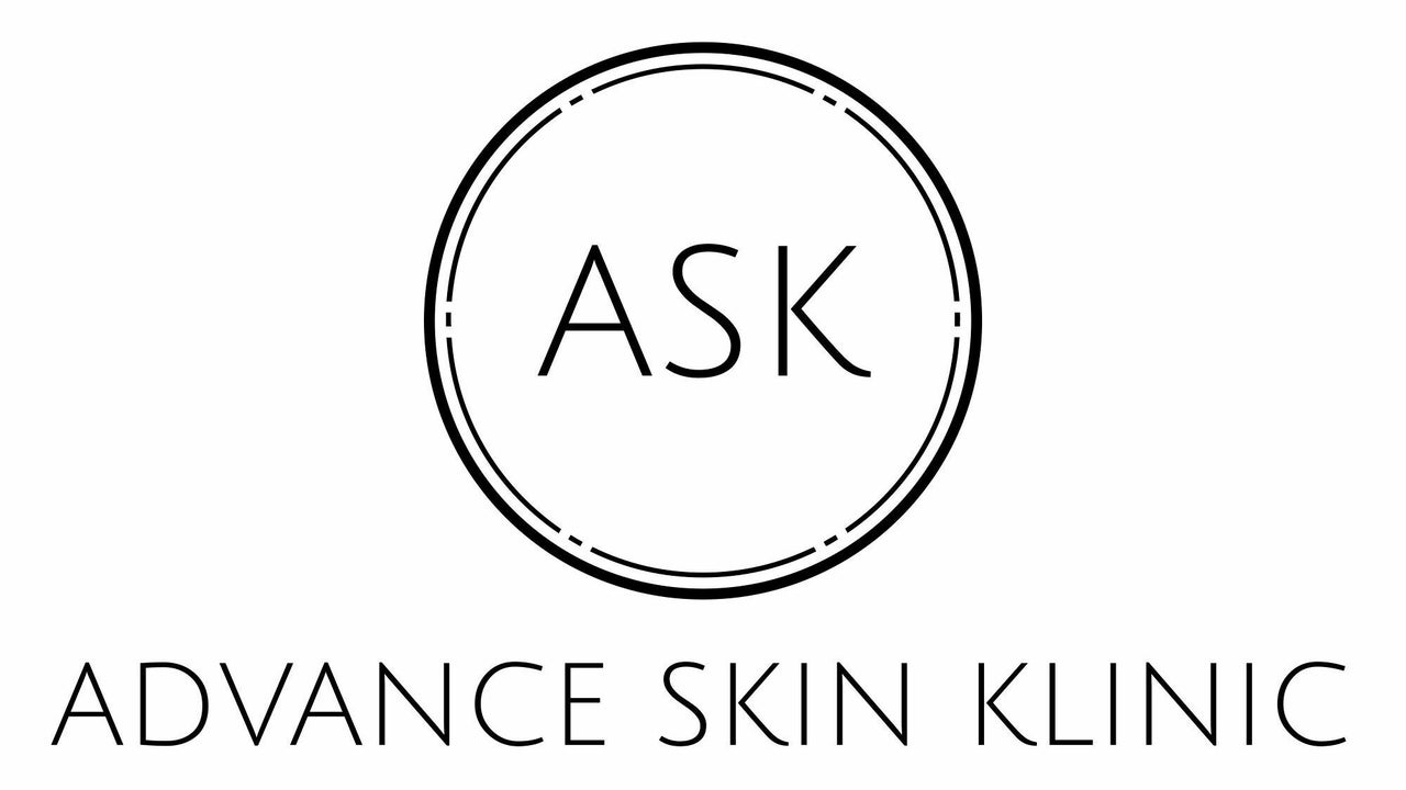 Advance Skin Klinic