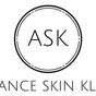 Advance Skin Klinic
