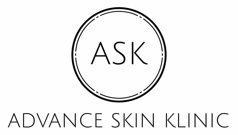 Advance Skin Klinic imaginea 1