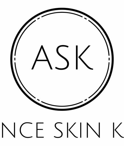Advance Skin Klinic – obraz 2