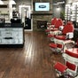 THE CLUBHOUSE BARBERSHOP & SHAVE PARLOR na Fresha — 13 Westfield Avenue, Clark, New Jersey