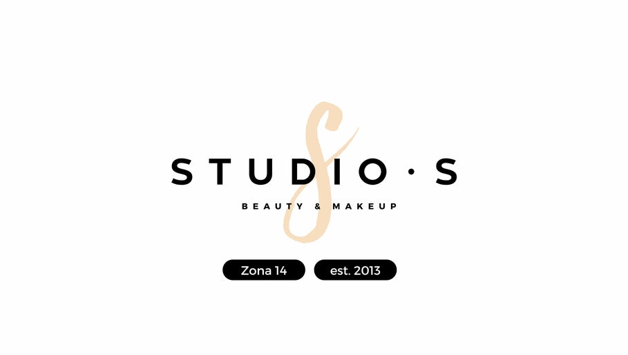 Studio S Beauty and Makeup – obraz 1