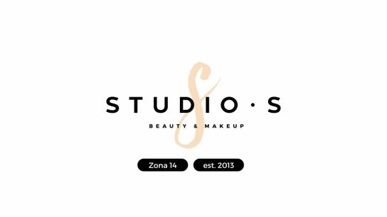 Studio S Beauty and Makeup