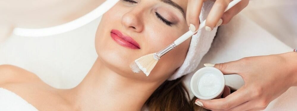 Beauty Studio & Skin Therapy image 1
