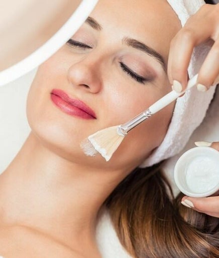 Beauty Studio and Skin Therapy Bild 2