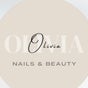 Olivia Nail & Beauty