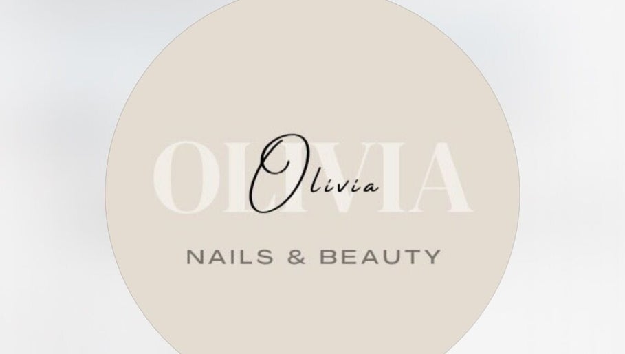 Olivia Nail & Beauty image 1