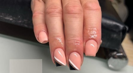 Olivia Nail & Beauty image 2