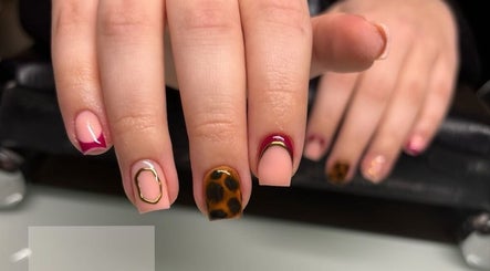 Olivia Nail & Beauty image 3